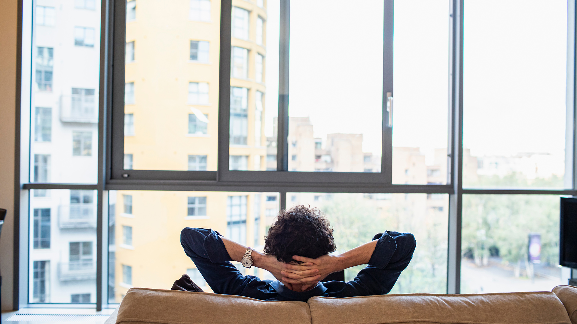 Blog: Beitrag Personenmonate in der Heizkostenabrechnung