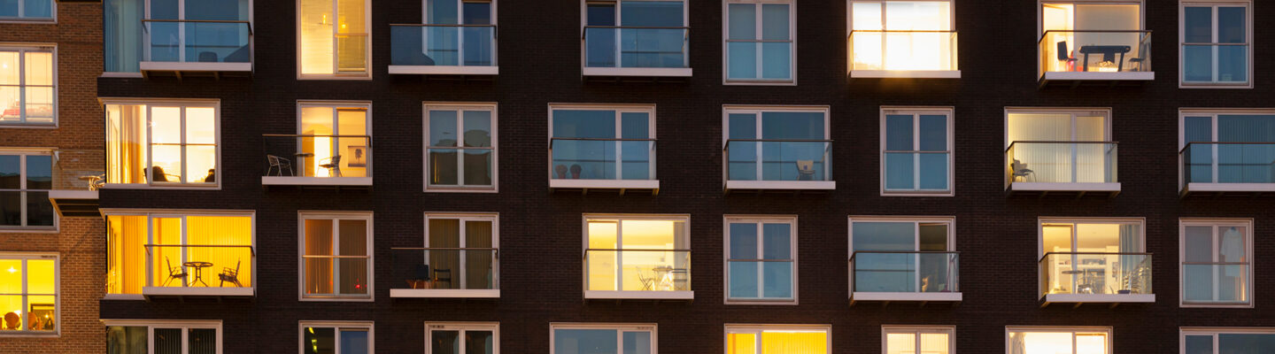 Blog: Vorauszahlungen in der Heizkostenabrechnung