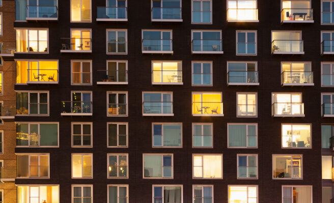 Blog: Vorauszahlungen in der Heizkostenabrechnung