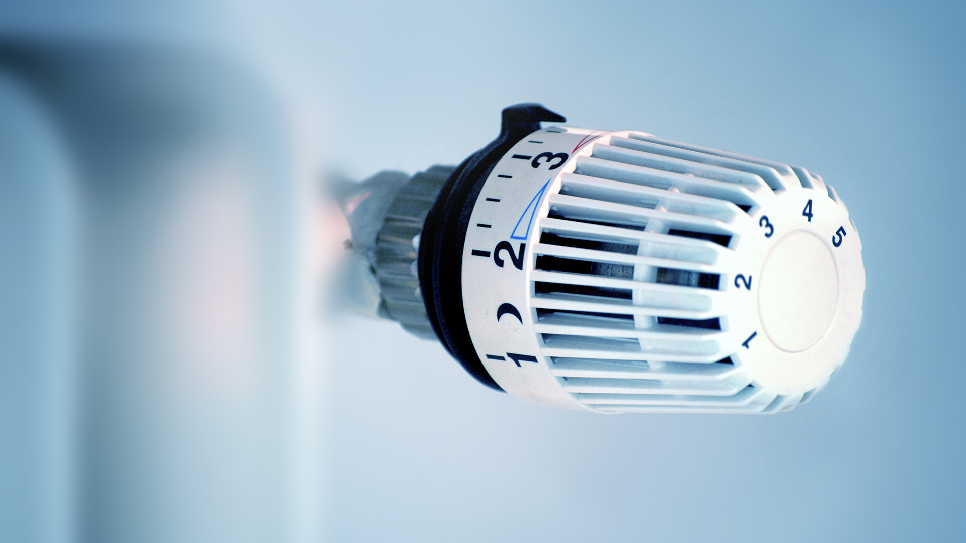 Blog: Umlagefähigkeit von Brennstoff- und Nebenkosten