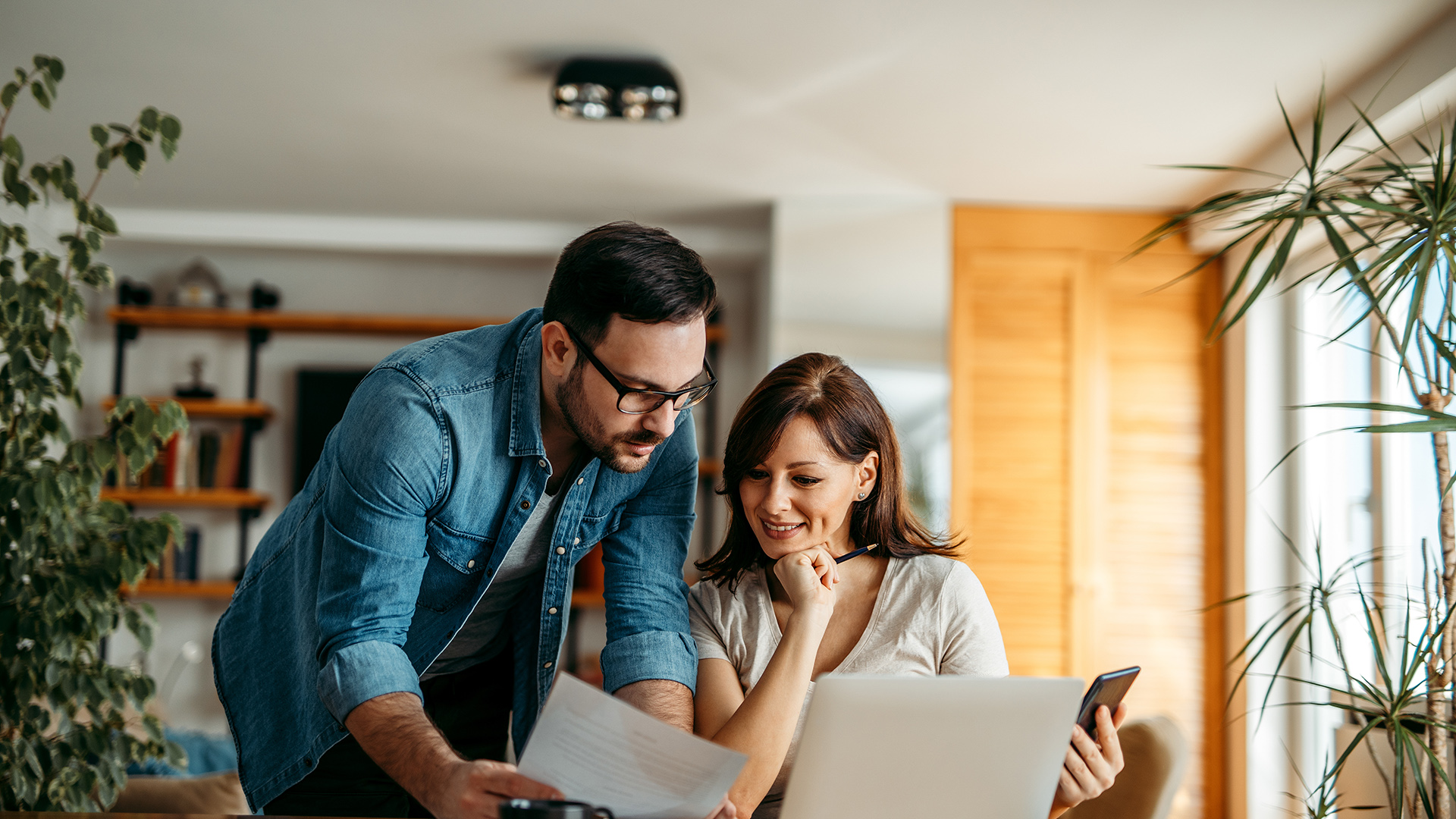 Blog: Schätzungen in der Heizkostenabrechnung