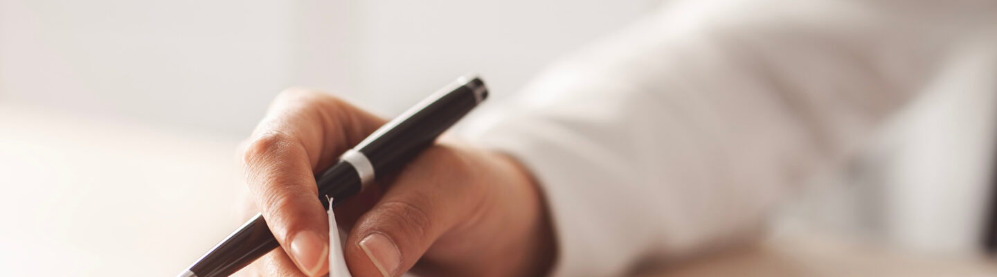 Prüfung der Heizkostenabrechnung