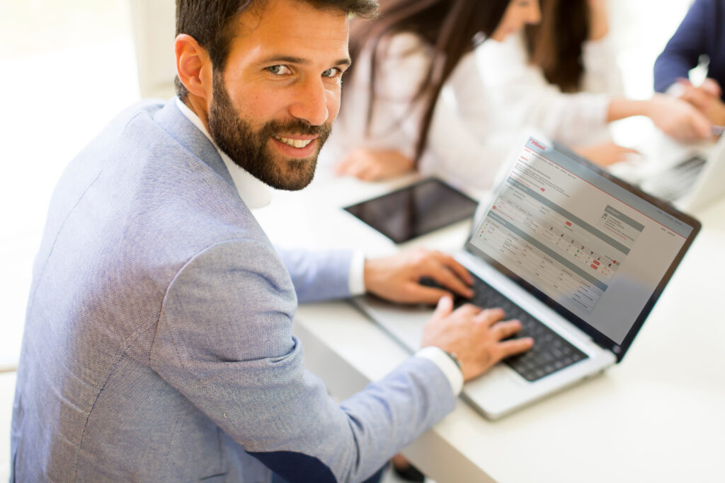 Vorauszahlungen kalkulieren, Nachzahlungen vermeiden