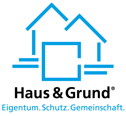 Haus und Grund