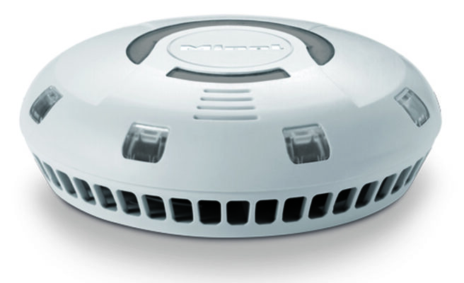 Minol-Rauchwarnmelder-Minoprotect-4-radio