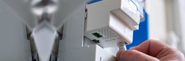 anbindbarkeit an ein smart meter gateway