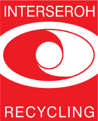 Interseroh