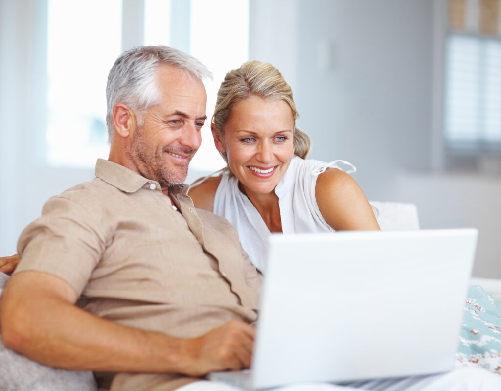 Stromkosten der Heizanlage richtig ermitteln und verteilen