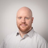 Jan-Philipp-Exner-Zenner