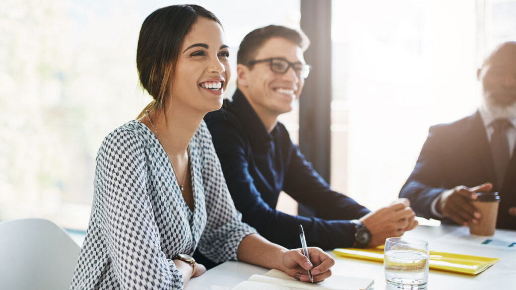 Umstellung auf E-Rechnung