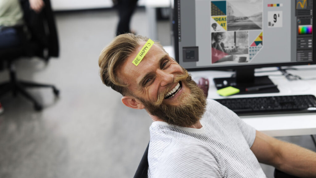 Brunata Minol Traineeprogramm