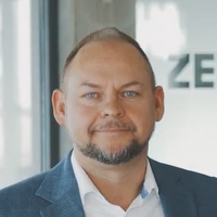 Rene-Claussen-Zenner-IoT