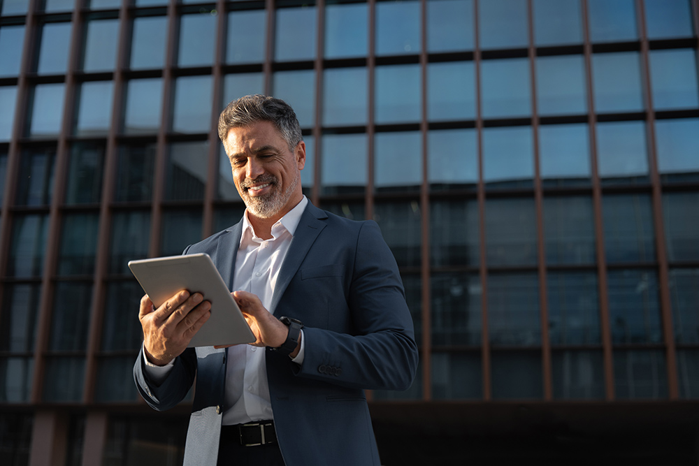 Blog: Key_Visual_Rohrwärme