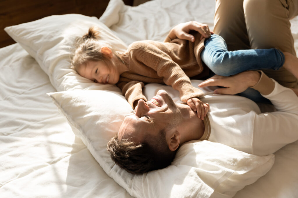 Rauchwarnmelderservice von Brunata Minol. Mit hochwertigen funkfähigen Rauchwarnmeldern