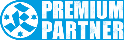 Brunata Minol ist Preminum Partner der Stuttgarter Kickers