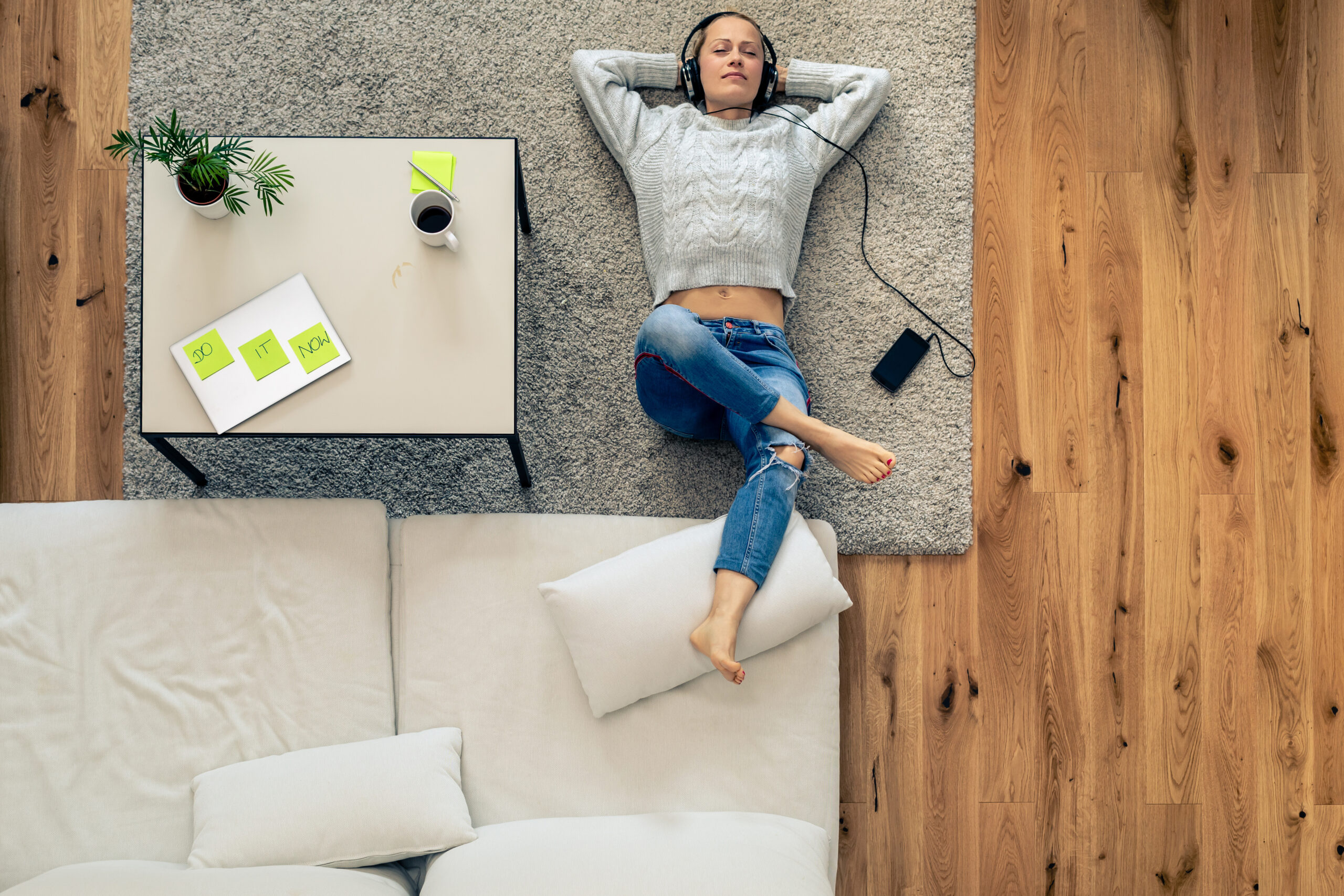 Minol direct für Mieter und Wohnungseigentümer