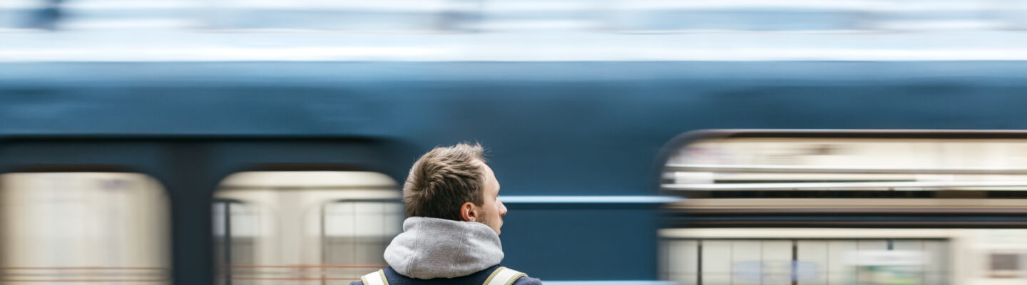 Verbandsveranstaltung