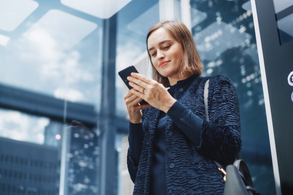 Cloud-to-cloud - cloud2cloud Datentransfer