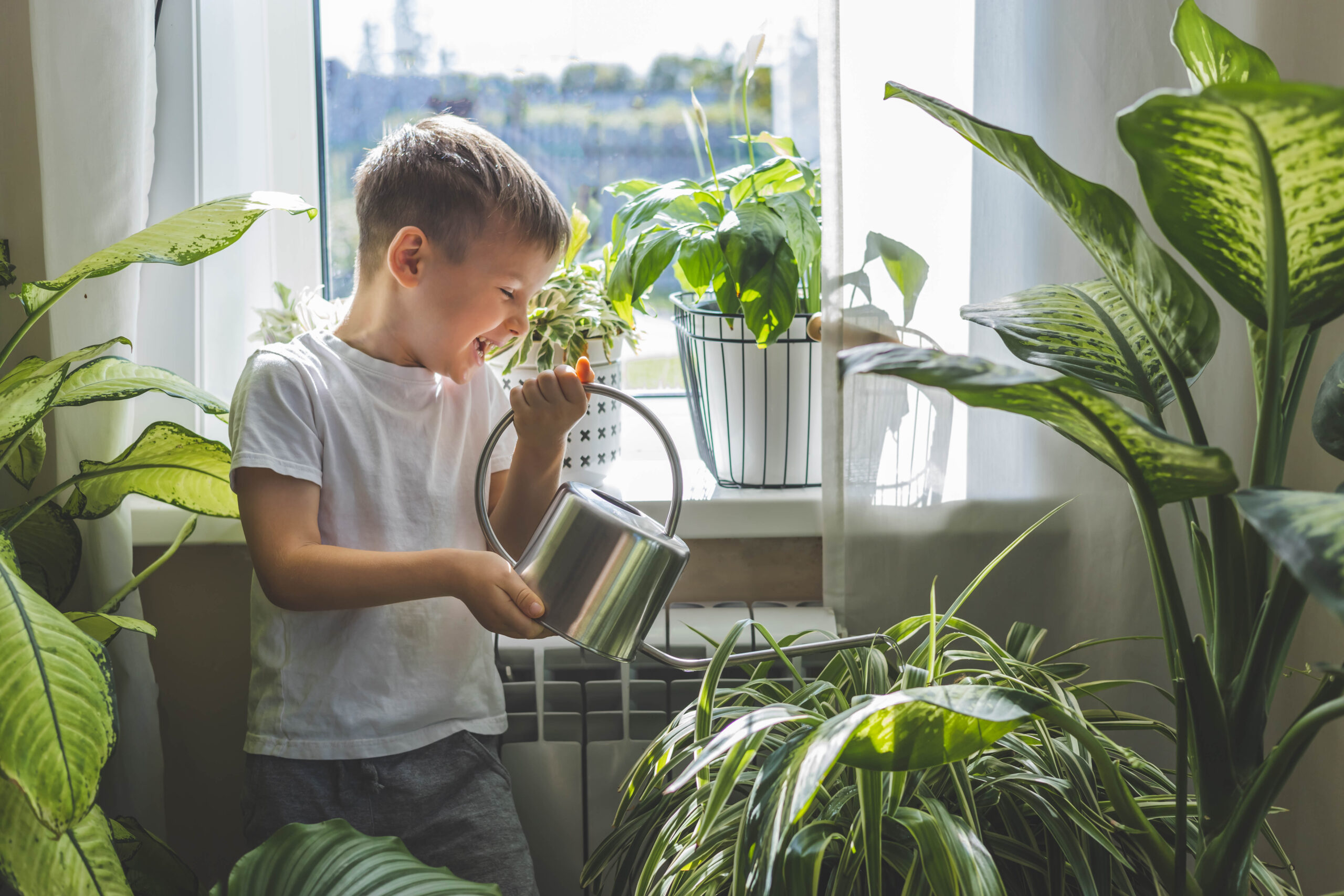 Nachhaltigkeit im Unternehmen