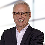 Boris Mirtschink