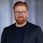 Dr. Pekka Sagner