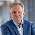 Prof. Dr. Michael Voigtländer