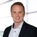 Tobias Ellinger