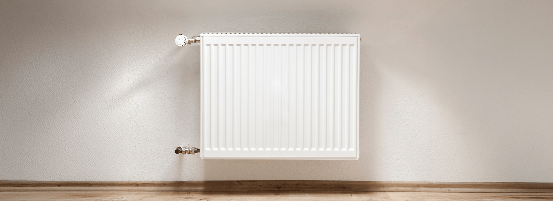 Heizkörper