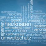 Titelseite Handbuch der Wärmekostenabrechnung