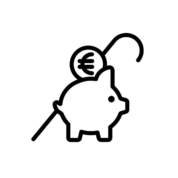 Vermögenswirksame Leistungen bei Brunata Minol