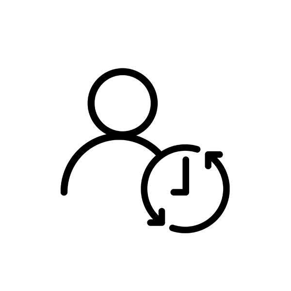 Flexible Arbeitszeiten bei Brunata Minol