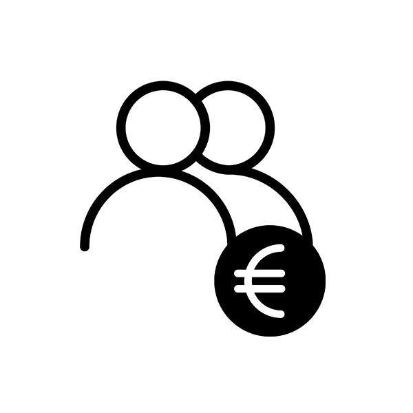 Geldprämie bei Brunata Minol