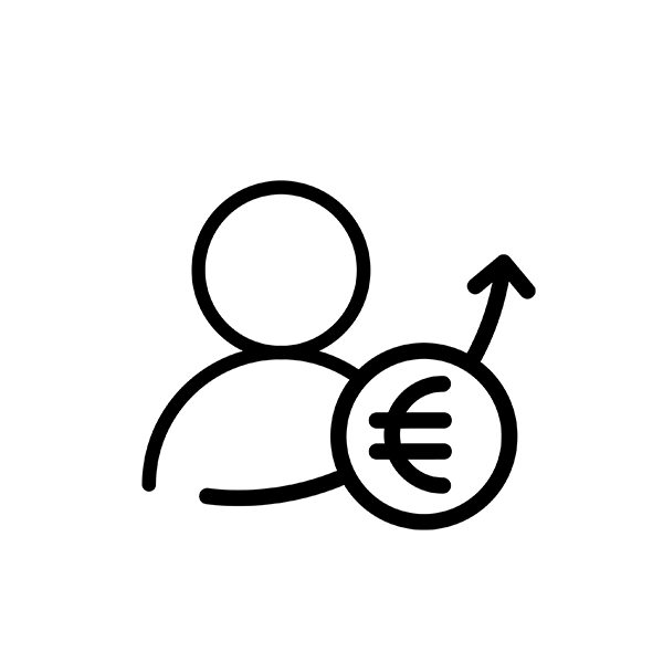 Leistungsgerechte Vergütung bei Brunata Minol