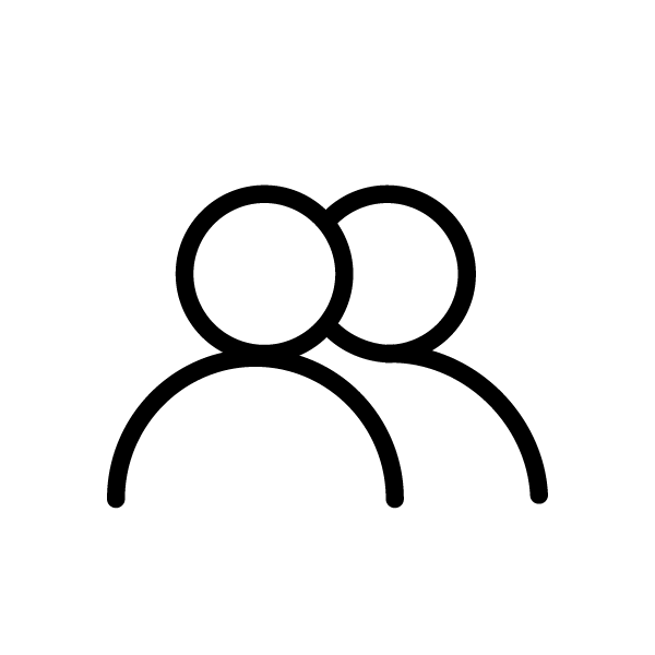 Patensystem bei Brunata Minol