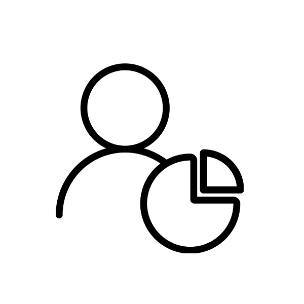 Teilzeitmodelle bei Brunata Minol