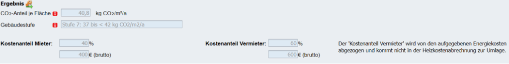 Minol informiert: Kohlendioxidkostenaufteilungsgesetz (CO2KostAufG)
