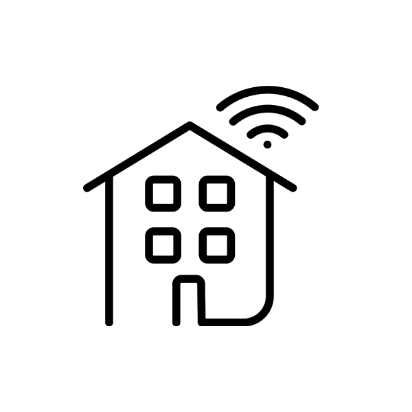 B.One Smart Building