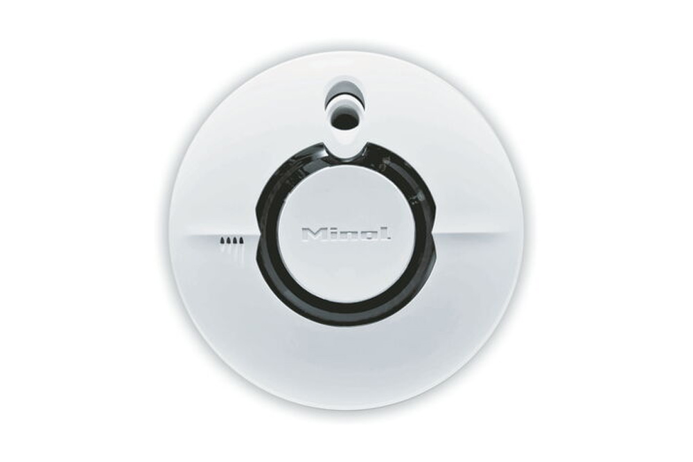 Rauchwarnmelder_Miinoprotect2