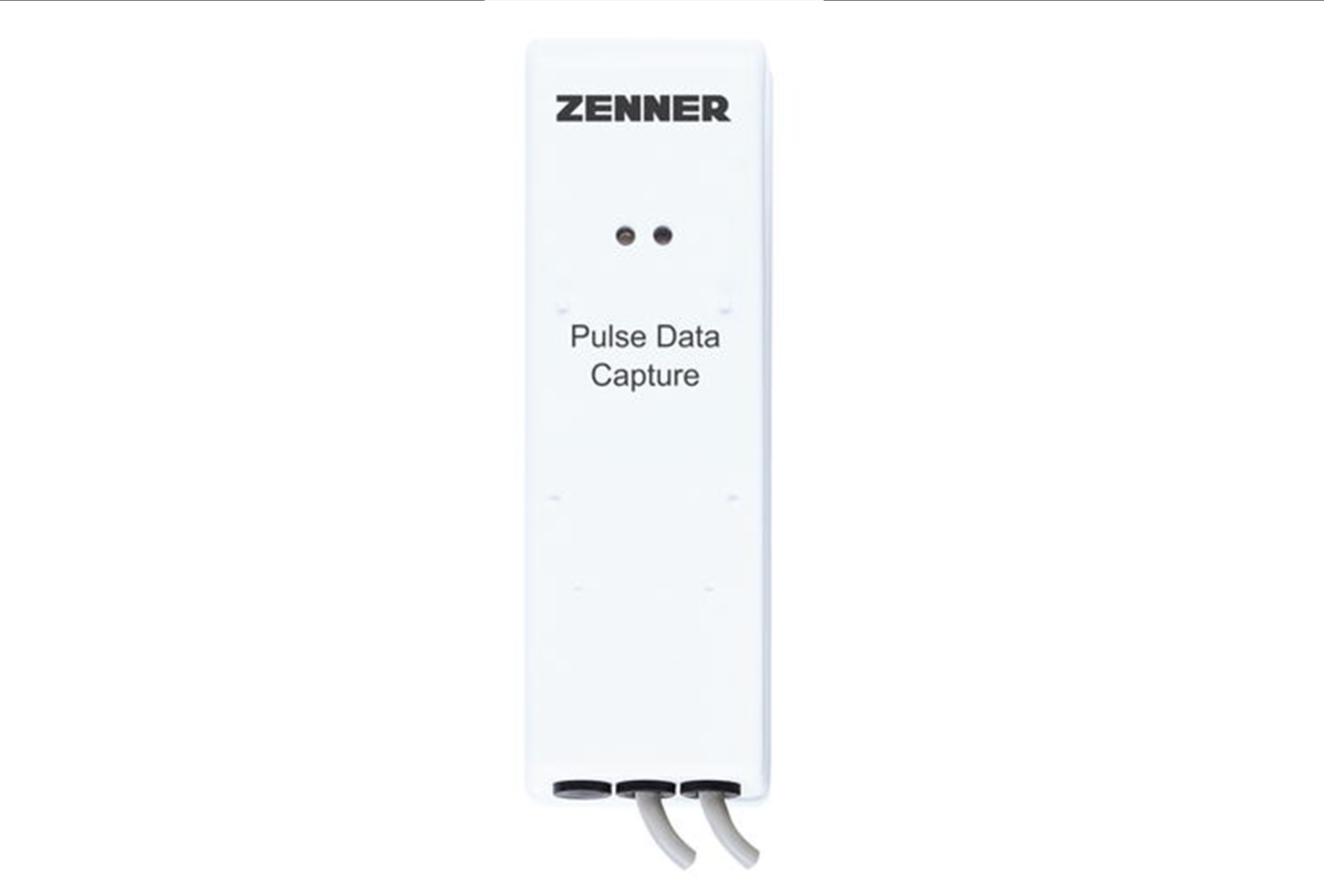 Minol-ZENNER-PDC-Kommunikationstool