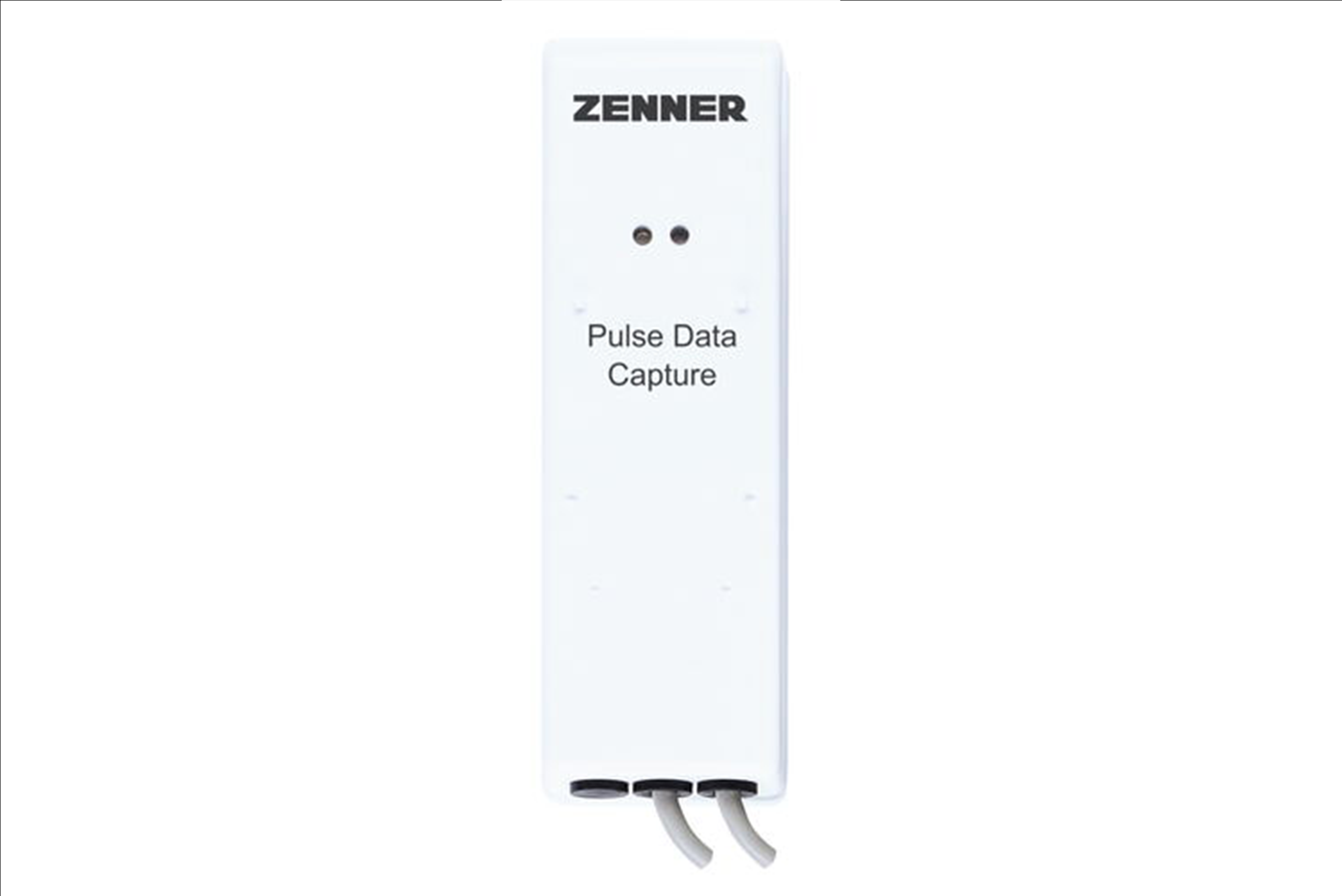 Minol-ZENNER-PDC-Kommunikationstool