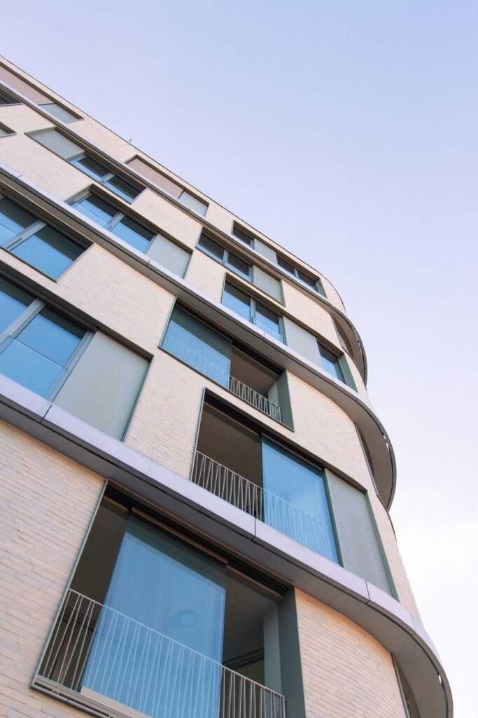 Referenzprojekt Drei-Kronen-Hof in Tuttlingen