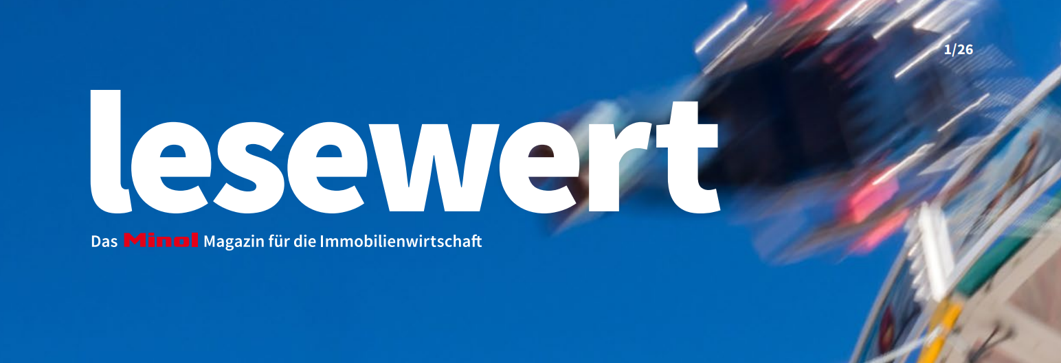 Cover lesewert 1/2026