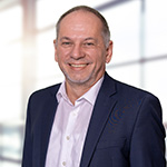 Jörg Juditzki