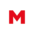 Minol Favicon