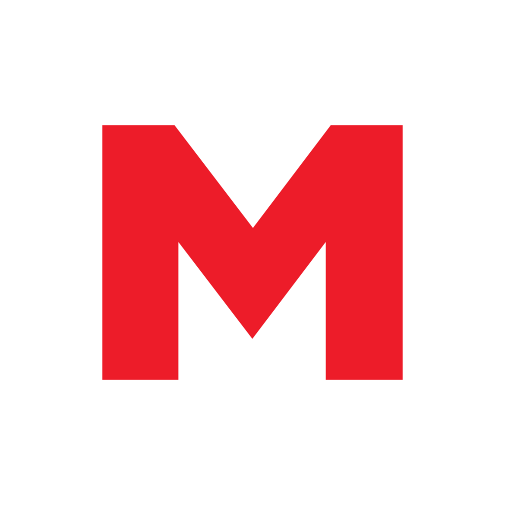Favicon Minol
