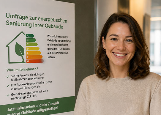 Umfrage