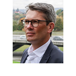 Mario Viehweger