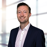Andre Eichler, Produktmanagement Minol