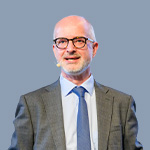 Jost Emmerich