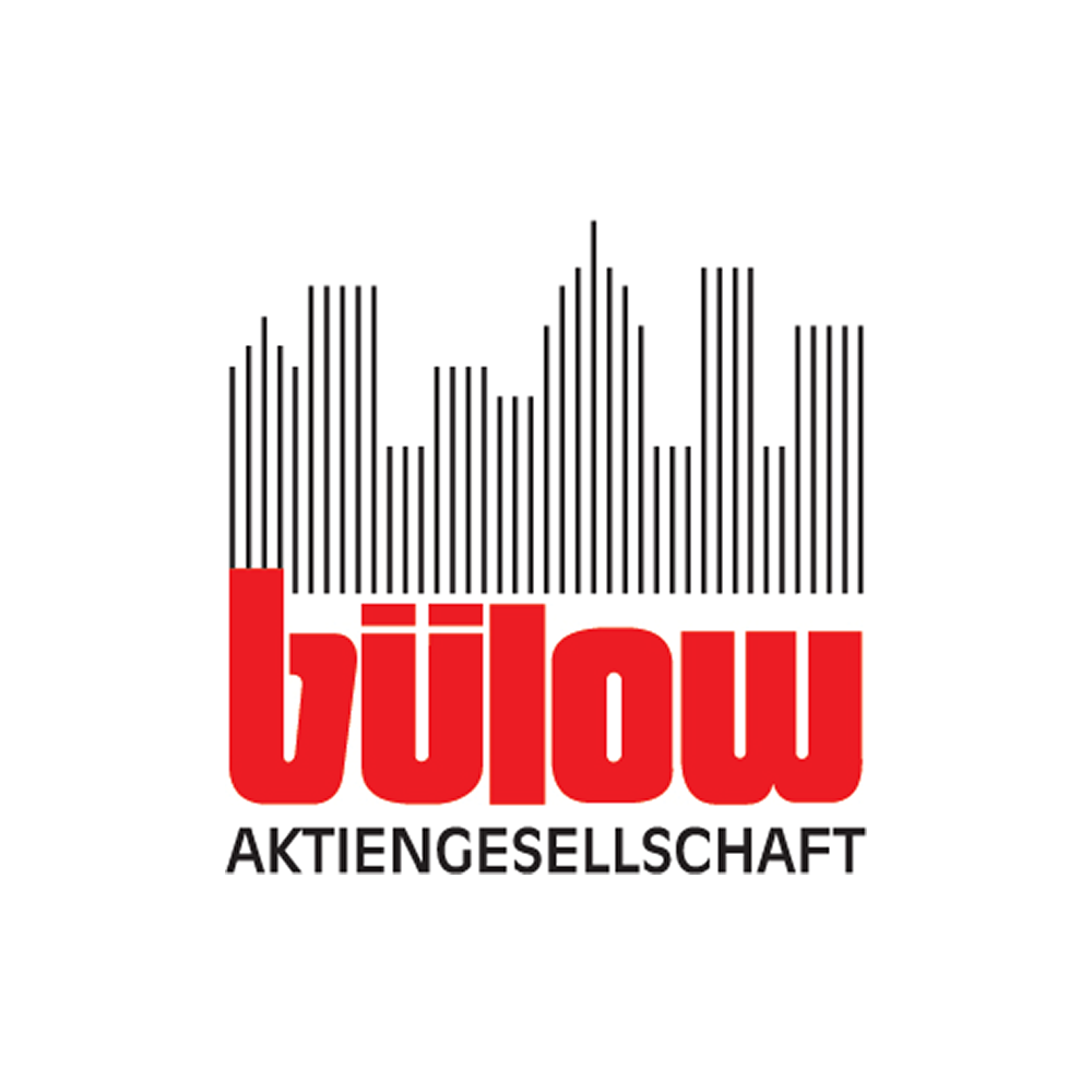 Logo Bülow